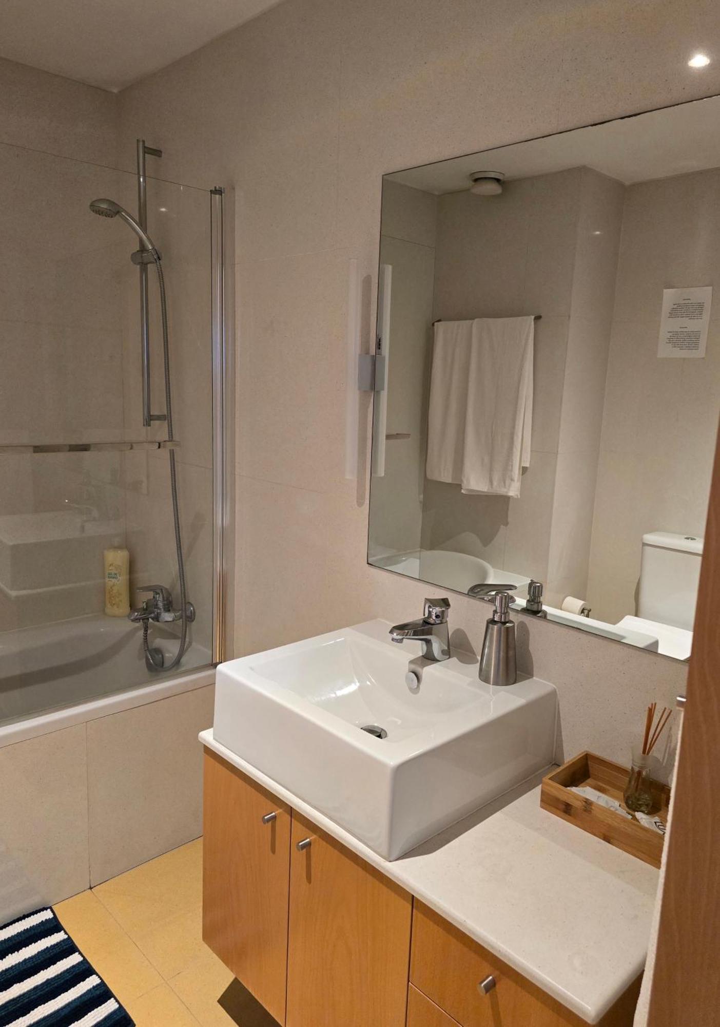 Apartament Studio Estadio Do Dragao Porto Zewnętrze zdjęcie