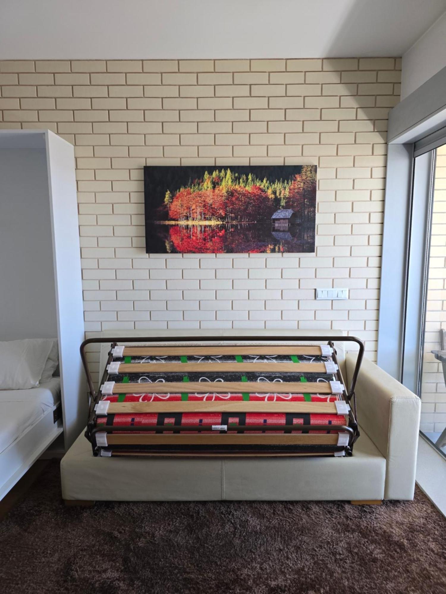 Apartament Studio Estadio Do Dragao Porto Zewnętrze zdjęcie