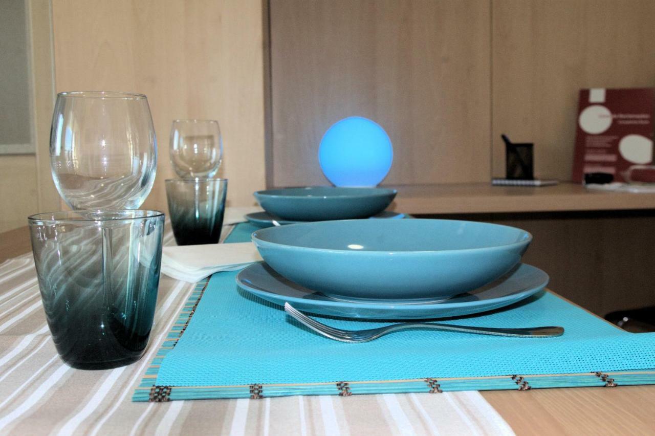 Apartament Studio Estadio Do Dragao Porto Zewnętrze zdjęcie