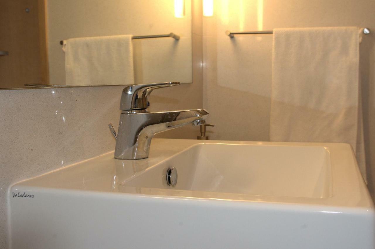 Apartament Studio Estadio Do Dragao Porto Zewnętrze zdjęcie