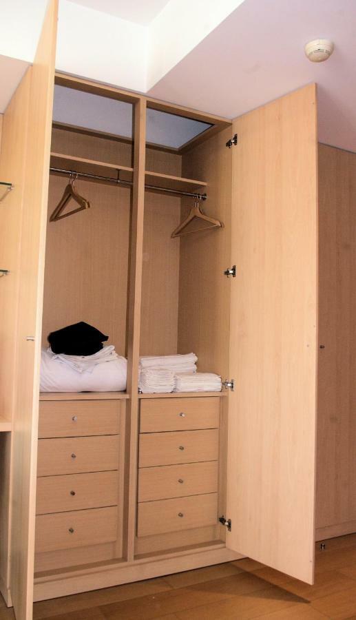 Apartament Studio Estadio Do Dragao Porto Zewnętrze zdjęcie
